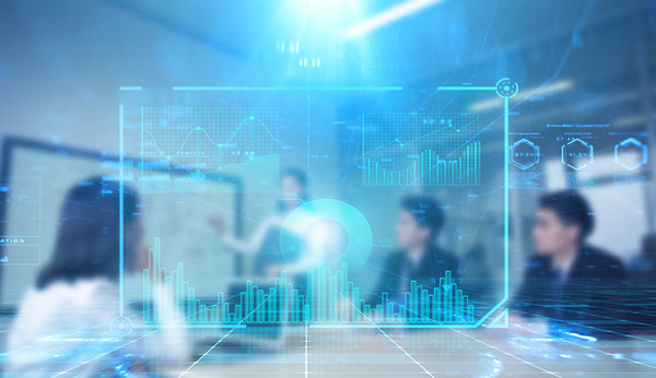 數(shù)字營銷策略：制定互聯(lián)網營銷方案，實現(xiàn)業(yè)務增長！