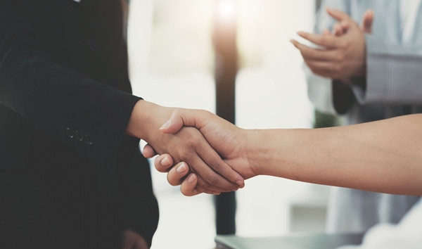 集團(tuán)管控的核心要素：策略，協(xié)同，風(fēng)險(xiǎn)與合規(guī)