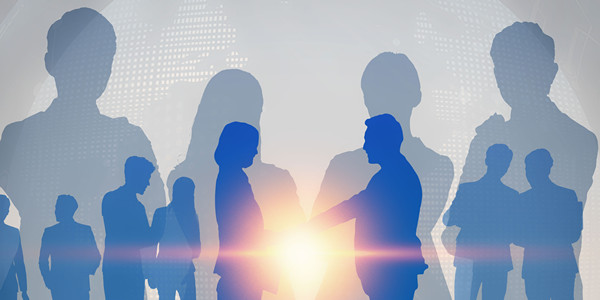 集團運營協同優化：提升整體運營效率和效益！