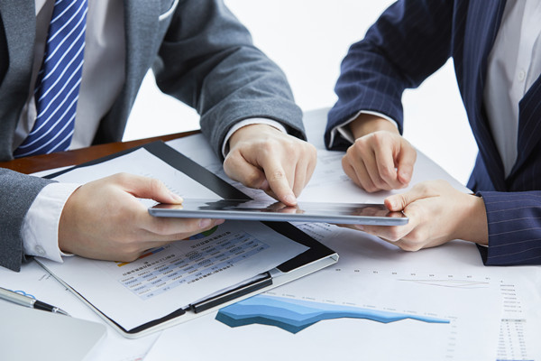 如何優(yōu)化集團業(yè)務流程？提高管理效率和執(zhí)行力？