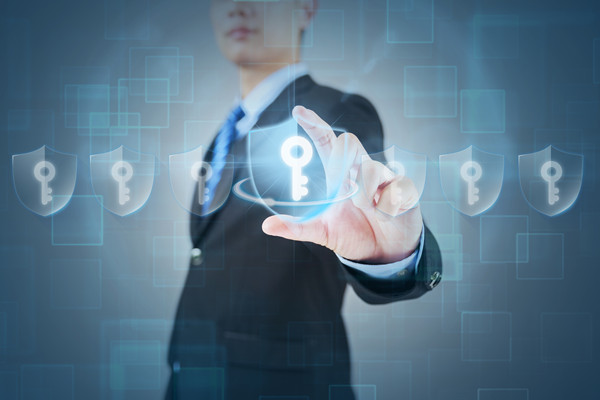 品牌定位：聚焦核心價值，確立市場地位