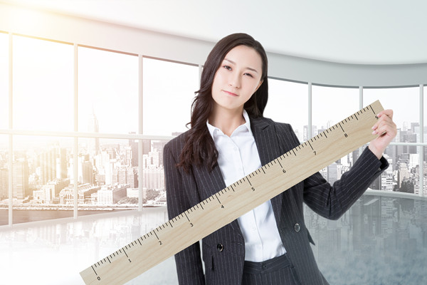 「薪酬咨詢」科學(xué)定薪、調(diào)薪，提升員工滿意度