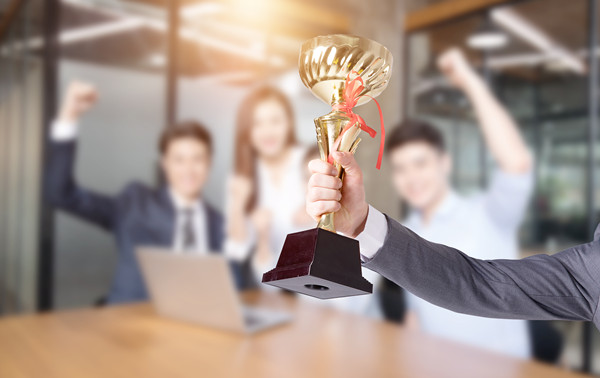 「薪酬咨詢」科學(xué)定薪、調(diào)薪，提升員工滿意度