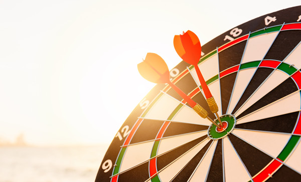 全面預(yù)算：整合全面資源，實現(xiàn)企業(yè)戰(zhàn)略目標