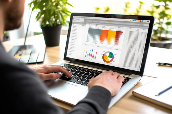 營銷咨詢公司在市場中如何幫助企業創新？