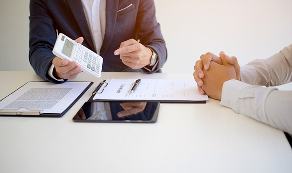 績效評估：衡量工作表現(xiàn)，激發(fā)員工潛力！