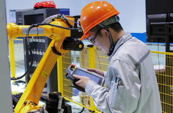 精益生產(chǎn)評估：發(fā)現(xiàn)問題，持續(xù)改進，實現(xiàn)精益生產(chǎn)