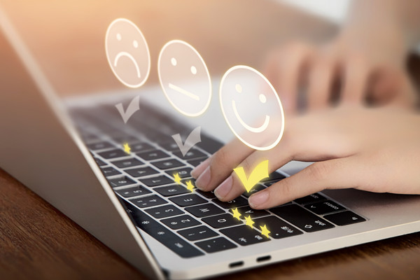 銷售策略優化：提升銷售業績，實現快速回款