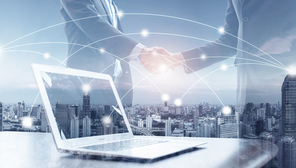 銷售策略優化：提升銷售業績，實現快速回款