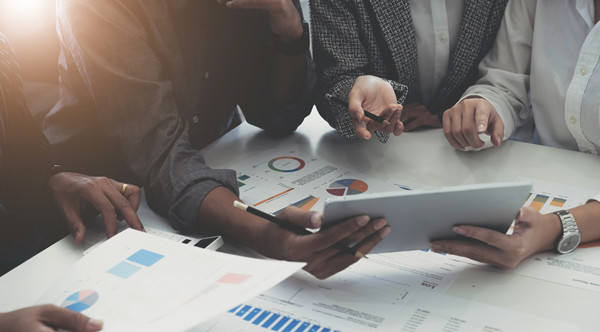 員工薪酬激勵計劃：提升員工滿意度，促進企業發展