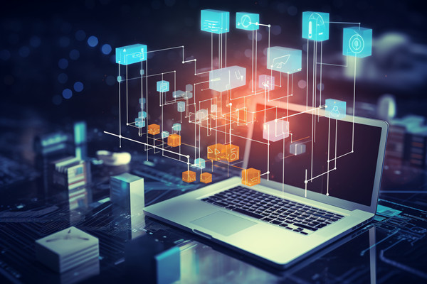 品牌營(yíng)銷策略：以最小投入，實(shí)現(xiàn)最大效益