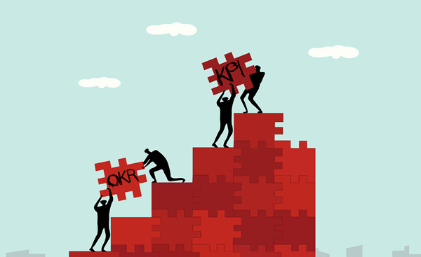 在快速變化的市場(chǎng)環(huán)境中，如何調(diào)整薪酬策略？