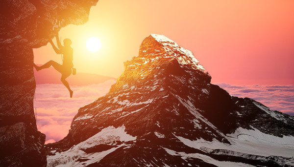 零基預算咨詢：從零開始，為企業建立預算框架