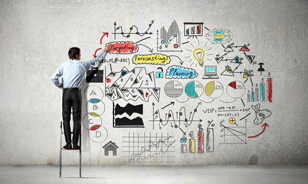 戰(zhàn)略分析：洞察市場機遇，優(yōu)化運營策略