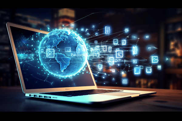 品牌推廣：利用營(yíng)銷(xiāo)手段，擴(kuò)大品牌影響力