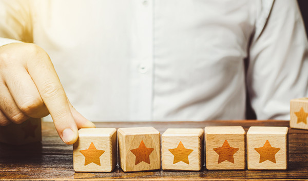 品牌推廣：利用營(yíng)銷(xiāo)手段，擴(kuò)大品牌影響力