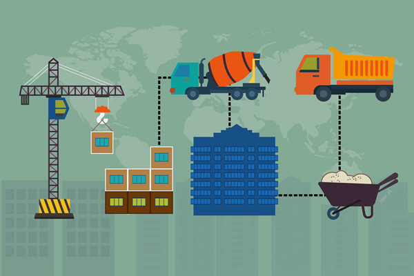 精益生產(chǎn)防錯(cuò)與持續(xù)改進(jìn)：減少錯(cuò)誤，實(shí)現(xiàn)持續(xù)改進(jìn)