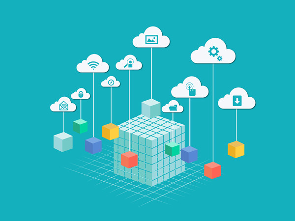 營(yíng)銷咨詢公司如何幫助企業(yè)進(jìn)行數(shù)字營(yíng)銷的轉(zhuǎn)型？