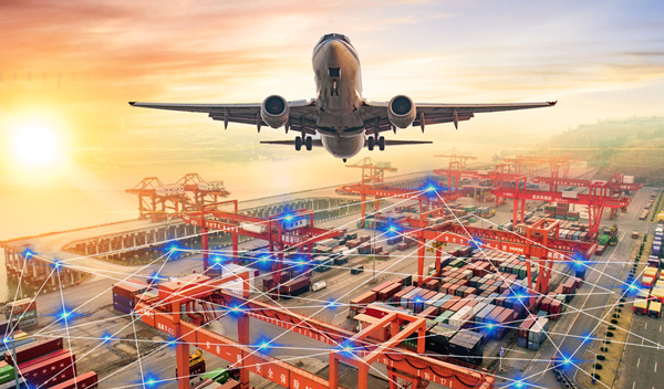 戰略轉型：再造競爭優勢，開拓新局面