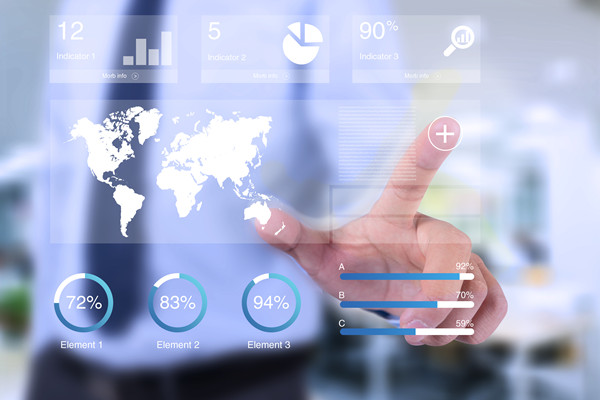 人力資源管理創新：推動企業持續發展的關鍵