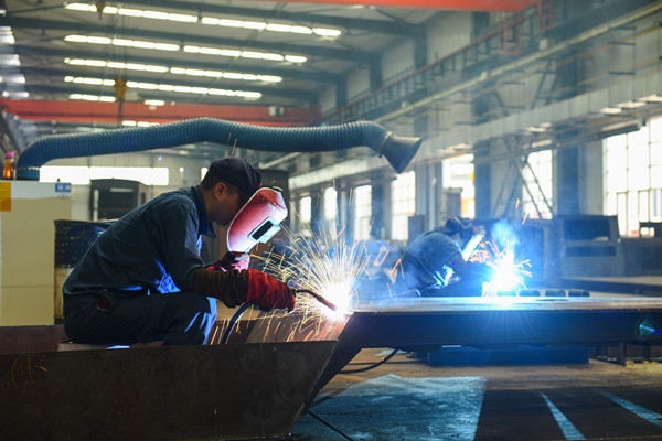 精益供應(yīng)鏈：優(yōu)化供應(yīng)鏈，降低成本，實(shí)現(xiàn)精益生產(chǎn)