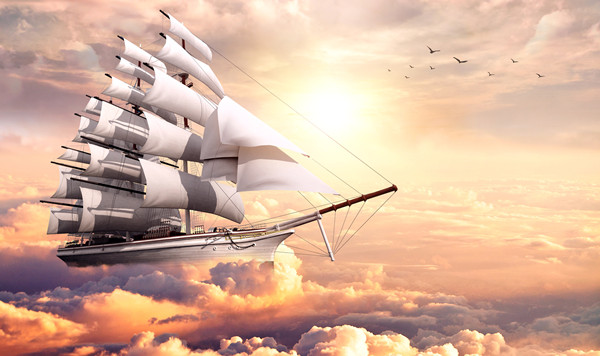 全面品牌管理：360度視角，打造持續競爭力