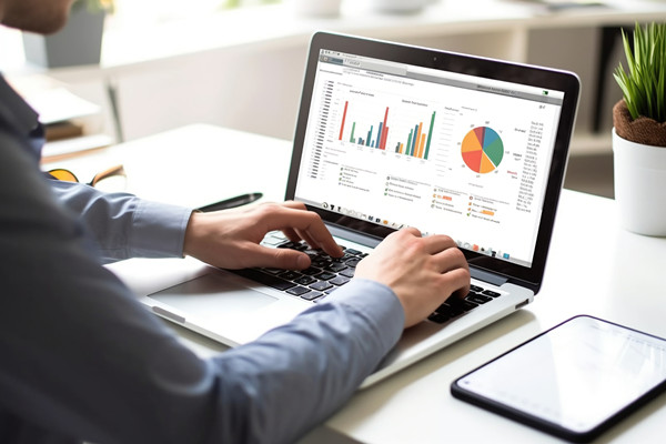 如何全面提升員工薪酬福利水平，增強企業競爭力？