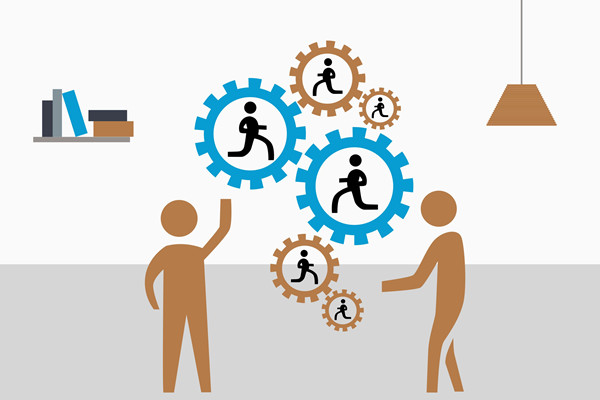 如何全面提升員工薪酬福利水平，增強企業競爭力？