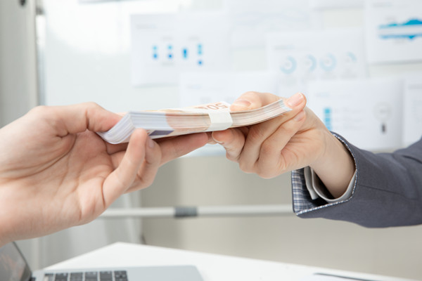 全球化下如何制定跨文化、跨區域的薪酬策略？