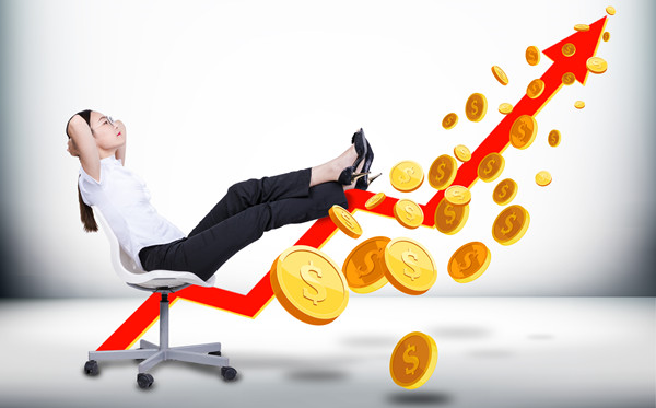 全球化下如何制定跨文化、跨區域的薪酬策略？