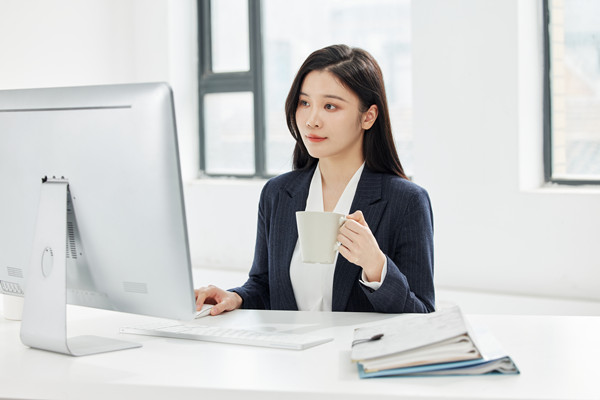 高管薪酬激勵：吸引和留住人才，推動企業持續發展