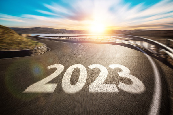 年度經(jīng)營計(jì)劃與財(cái)務(wù)預(yù)算：相互配合，實(shí)現(xiàn)企業(yè)目標(biāo)