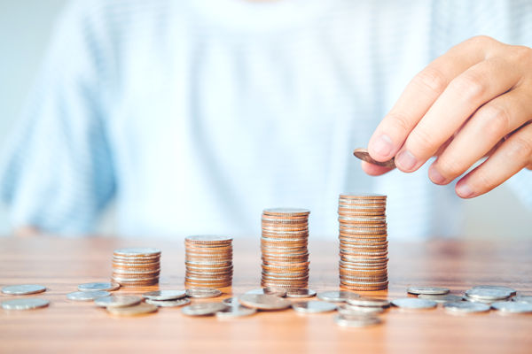 預(yù)算管理的藝術(shù)與實踐：精細化、智能化之路