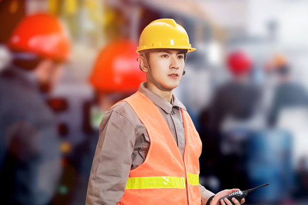 精益研發(fā)：創(chuàng)新設(shè)計，縮短研發(fā)周期，降低成本