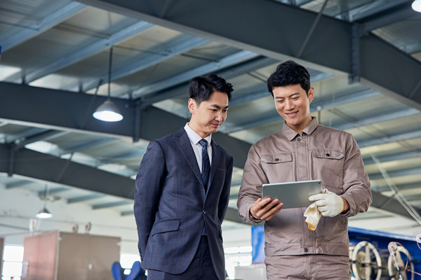 精益研發(fā)：創(chuàng)新設(shè)計，縮短研發(fā)周期，降低成本