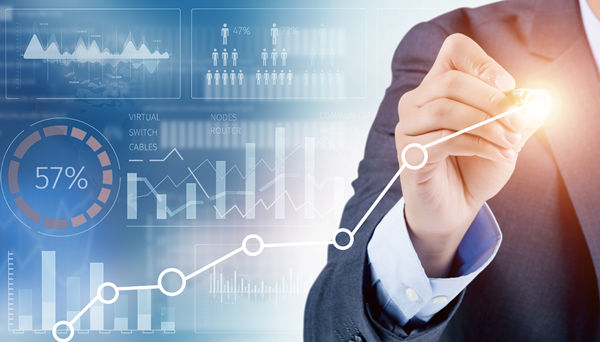 年度科技創(chuàng)新計(jì)劃：科技賦能，智能升級(jí)