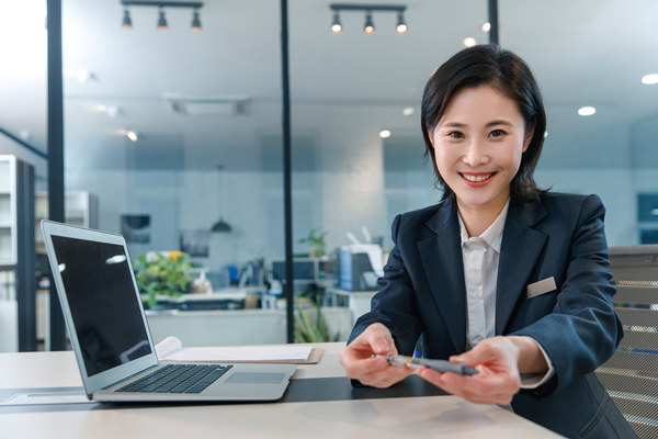 年度客戶滿意度提升計劃：用戶至上，服務領先