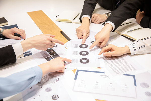 品牌危機處理：快速響應，有效處理，維護品牌聲譽