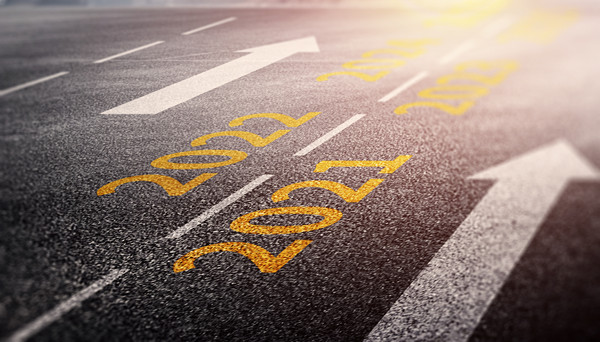 精益組織建設：優化組織結構，提高企業運營效率