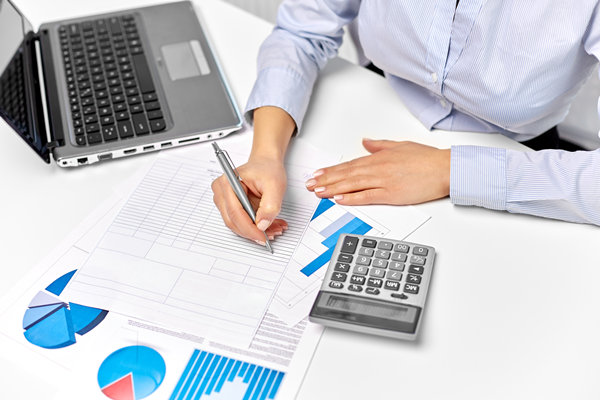 如何評價企業戰略的成功？有哪些指標？