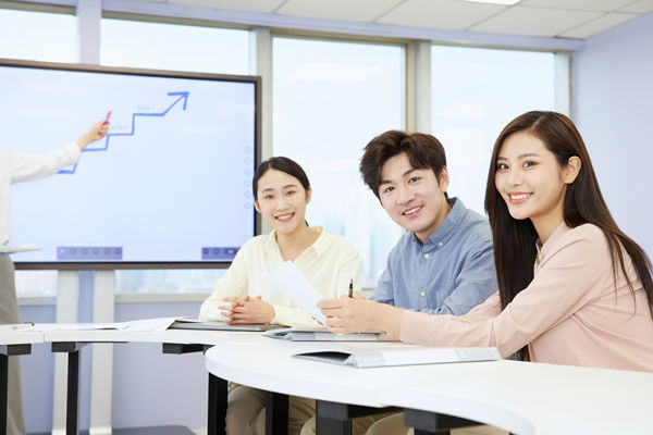 重塑預算管理體系，應對復雜商業環境