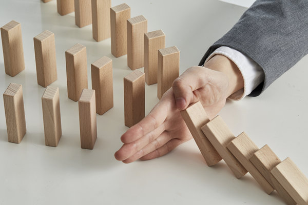 危機來襲，如何應(yīng)對？快速響應(yīng)，守護(hù)品牌聲譽！