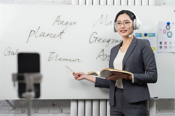 品牌數字化：借助數字技術，創新品牌營銷模式