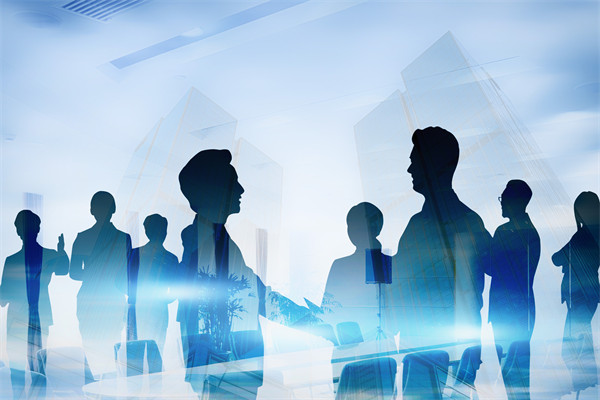 精準(zhǔn)規(guī)劃布局，創(chuàng)新引領(lǐng)發(fā)展，共鑄年度經(jīng)營(yíng)新輝煌