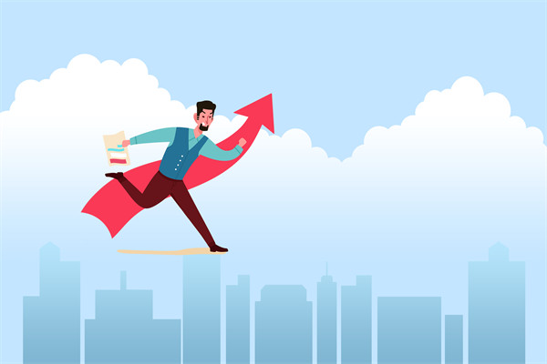 戰略咨詢，洞察未來趨勢，助力企業領跑市場