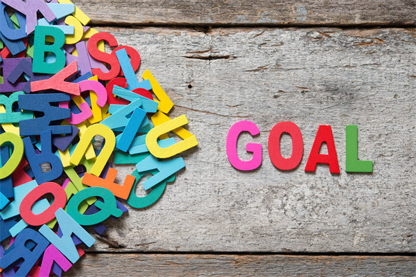 建立有效的戰略執行體系，確保戰略目標的實現