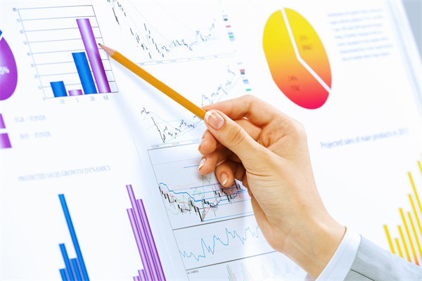 建立有效的戰略執行體系，確保戰略目標的實現