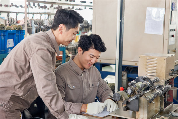 如何運用精益生產(chǎn)助力企業(yè)降低成本，提升競爭力？