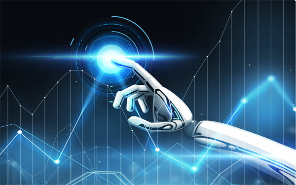 戰略競爭策略：創新突破，贏得市場先機