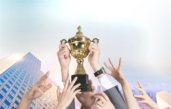 精心策劃，卓越執(zhí)行，組織規(guī)劃管理助力企業(yè)騰飛